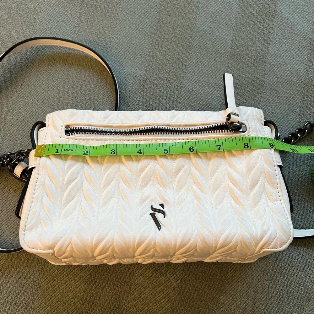 Simply Vera crossbody bag